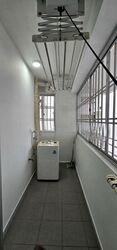 Blk 612D Damai Grove (Punggol), HDB 4 Rooms #517143561